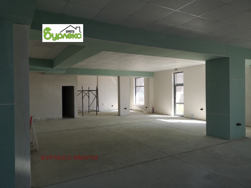 Para alugar  Comprar Varna , Kaisieva gradina , 265 m² | 40509799 - imagem [2]