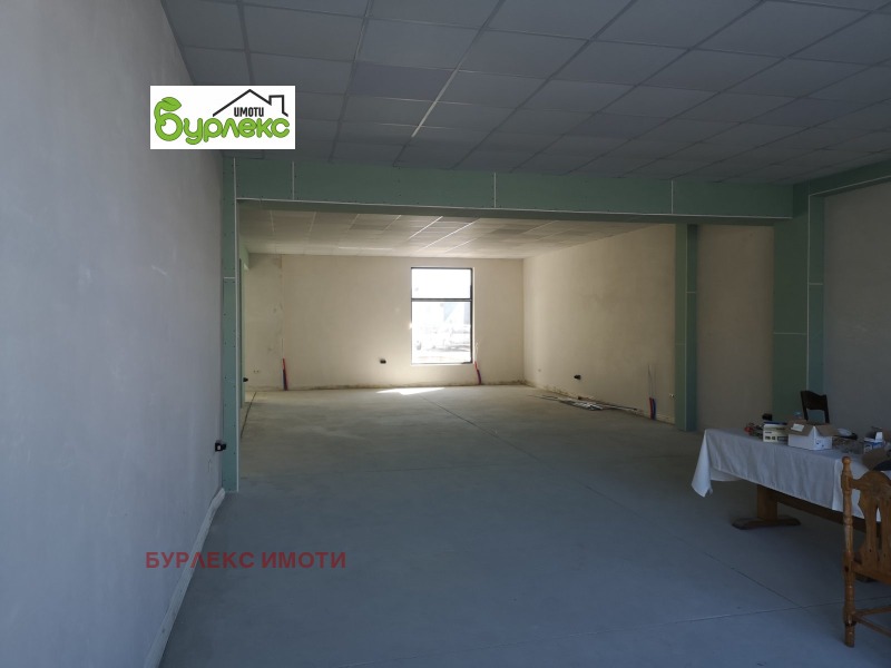 Para alugar  Comprar Varna , Kaisieva gradina , 265 m² | 40509799 - imagem [9]
