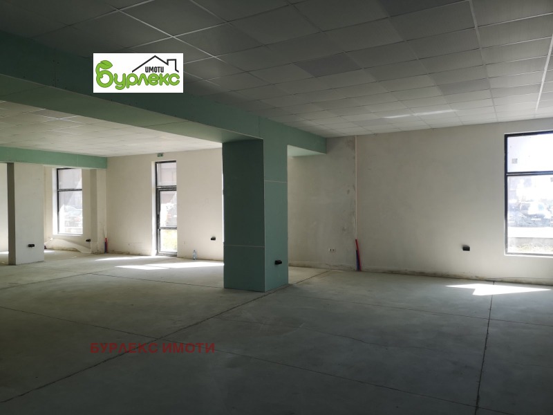 Para alugar  Comprar Varna , Kaisieva gradina , 265 m² | 40509799 - imagem [6]