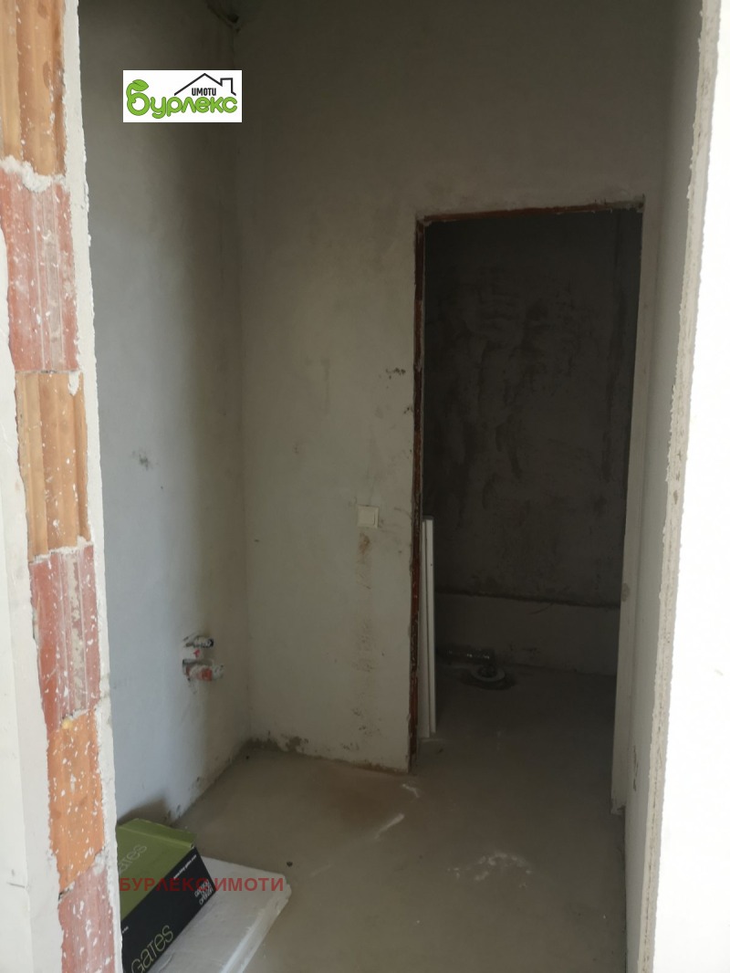 Para alugar  Comprar Varna , Kaisieva gradina , 265 m² | 40509799 - imagem [14]