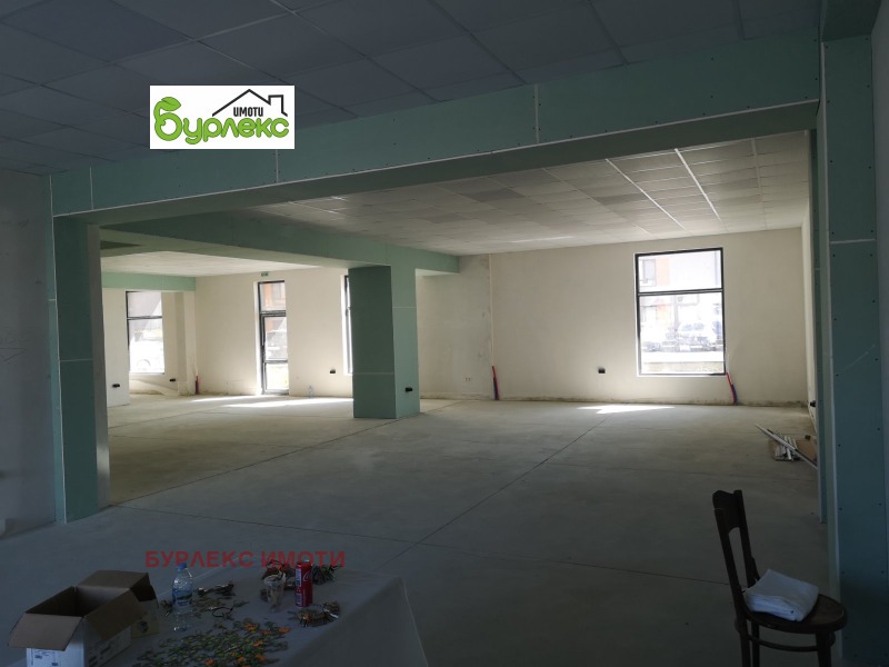 Para alugar  Comprar Varna , Kaisieva gradina , 265 m² | 40509799 - imagem [10]