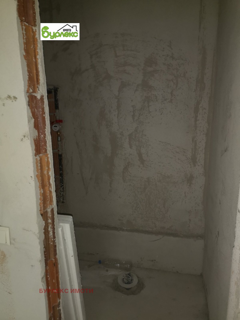 Para alugar  Comprar Varna , Kaisieva gradina , 265 m² | 40509799 - imagem [13]
