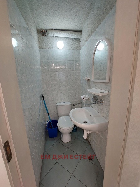 Do wynajęcia  Sklep Sofia , Centar , 28 mkw | 74922835 - obraz [6]