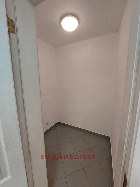 Do wynajęcia  Sklep Sofia , Centar , 28 mkw | 74922835 - obraz [5]