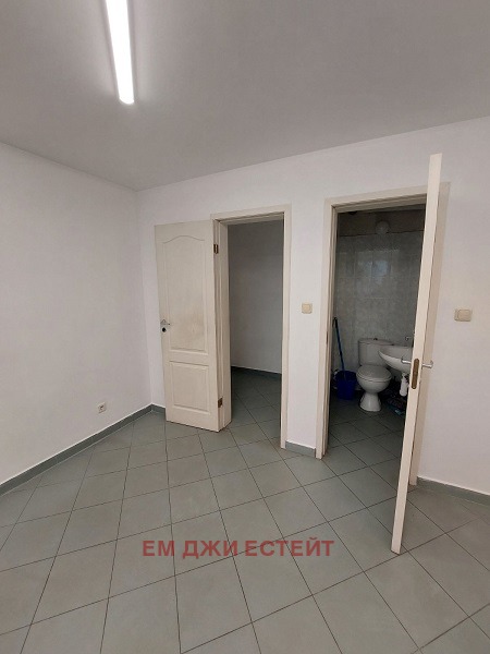 Do wynajęcia  Sklep Sofia , Centar , 28 mkw | 74922835 - obraz [4]