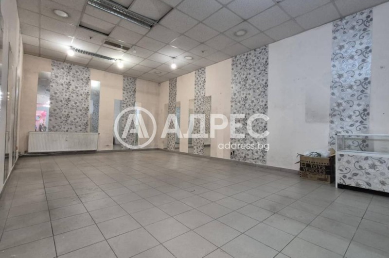 En renta  Comercio Sofia , Ovcha kupel 1 , 32 metros cuadrados | 52952112 - imagen [2]