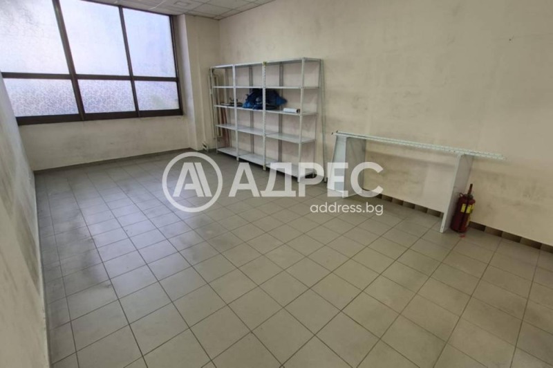 En renta  Comercio Sofia , Ovcha kupel 1 , 32 metros cuadrados | 52952112 - imagen [3]