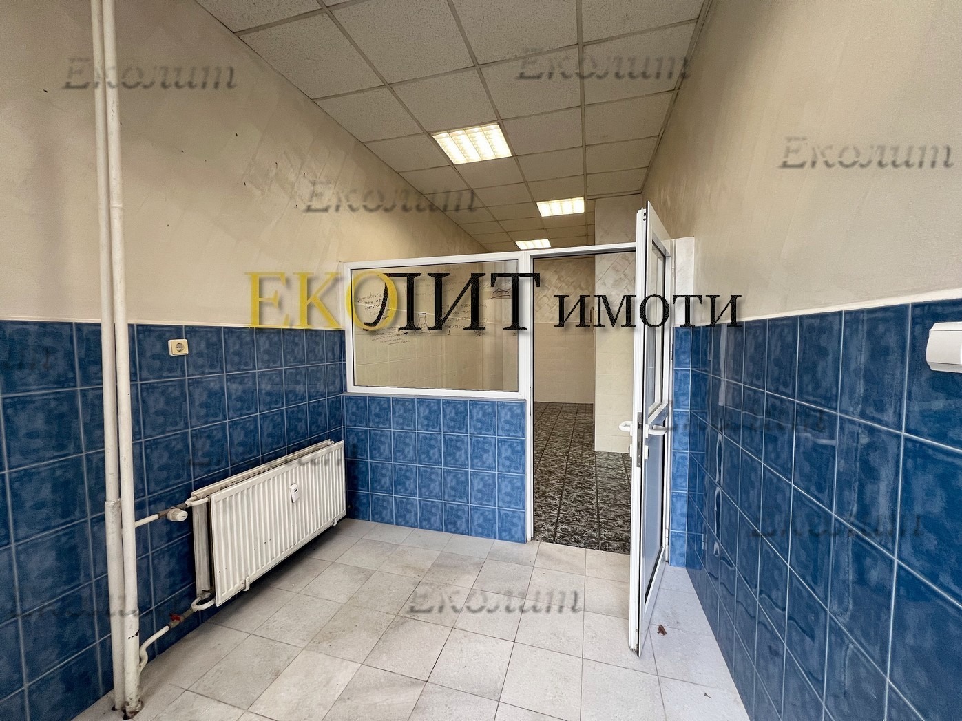 Дава под наем БИЗНЕС ИМОТ, гр. София, Белите брези, снимка 2 - Други - 53072210