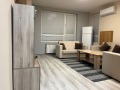 Дава под наем 2-СТАЕН, гр. София, Овча купел, снимка 1