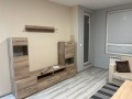 Дава под наем 2-СТАЕН, гр. София, Овча купел, снимка 3