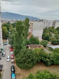 Дава под наем 2-СТАЕН, гр. София, Света Троица, снимка 9
