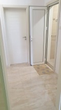 Дава под наем 3-СТАЕН, гр. Варна, Централна поща, снимка 12