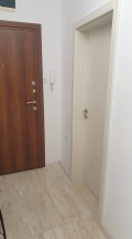 Дава под наем 3-СТАЕН, гр. Варна, Централна поща, снимка 16