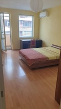 Дава под наем 3-СТАЕН, гр. Варна, Централна поща, снимка 11