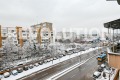 Дава под наем 3-СТАЕН, гр. София, Изток, снимка 2