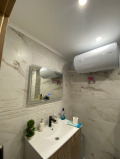 Дава под наем 3-СТАЕН, гр. София, Малинова долина, снимка 7
