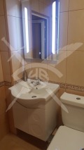Дава под наем 3-СТАЕН, гр. София, Иван Вазов, снимка 8
