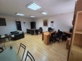 Дава под наем ОФИС, гр. София, Център, снимка 1