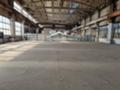Дава под наем СКЛАД, гр. Пловдив, Индустриална зона - Юг, снимка 3