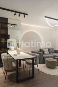 Под наем 2-СТАЕН, град София, Център • 1100 € / 2151.41 лв. • 84172829 7