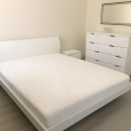 Под наем 2-СТАЕН, град Пловдив, Христо Смирненски • 480 € / 938.80 лв. • 80224531 4