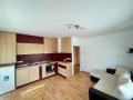Дава под наем  2-стаен град София , Манастирски ливади , 56 кв.м | 21737525