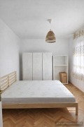 Дава под наем  2-стаен град Пловдив , Гагарин , 55 кв.м | 43653585 - изображение [7]