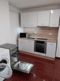 Под наем 2-СТАЕН, град София, Света Троица • 700 € • 18724272 4