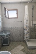 Под наем 2-СТАЕН, град София, Света Троица • 700 € • 18724272 8