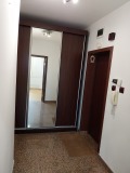 Под наем 2-СТАЕН, град София, Света Троица • 700 € • 18724272 3