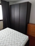 Под наем 2-СТАЕН, град София, Света Троица • 700 € • 18724272 7
