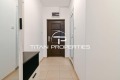 Дава под наем  2-стаен град София , Овча купел 2 , 72 кв.м | 16702314 - изображение [17]