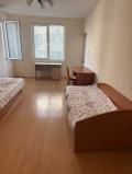 Дава под наем  3-стаен град Варна , Централна поща , 90 кв.м | 98255939 - изображение [7]