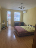 Дава под наем  3-стаен град Варна , Централна поща , 90 кв.м | 98255939 - изображение [6]