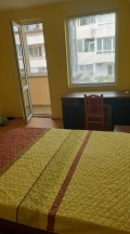 Дава под наем  3-стаен град Варна , Централна поща , 90 кв.м | 99635622 - изображение [9]