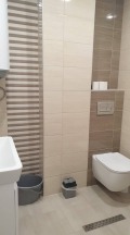 Дава под наем  3-стаен град Варна , Централна поща , 90 кв.м | 99635622 - изображение [14]