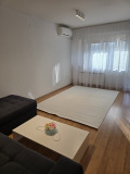 Дава под наем  3-стаен град София , Борово , 102 кв.м | 67907174 - изображение [7]