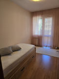 Дава под наем  3-стаен град София , Борово , 102 кв.м | 67907174 - изображение [4]