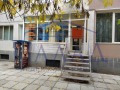 Под наем ОФИС, град Варна, Център • 1000 € / 1955.83 лв. • 78849770 10