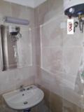 Под наем МАГАЗИН, град Пловдив, Остромила • 450 € • 18151832 — Holmes.bg