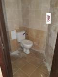 Под наем МАГАЗИН, град Пловдив, Остромила • 450 € • 18151832 — Holmes.bg