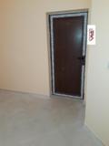 Под наем МАГАЗИН, град Пловдив, Остромила • 450 € • 18151832 — Holmes.bg