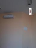 Под наем МАГАЗИН, град Пловдив, Остромила • 450 € • 18151832 — Holmes.bg