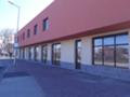 Под наем МАГАЗИН, град Пловдив, Остромила • 450 € • 18151832 — Holmes.bg