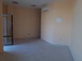 Под наем МАГАЗИН, град Пловдив, Остромила • 450 € • 18151832 — Holmes.bg