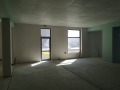 Под наем МАГАЗИН, град Варна, Кайсиева градина • 2120 € • 82312956 — Holmes.bg