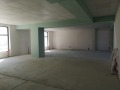 Под наем МАГАЗИН, град Варна, Кайсиева градина • 2120 € • 82312956 — Holmes.bg