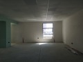 Под наем МАГАЗИН, град Варна, Кайсиева градина • 2120 € • 82312956 — Holmes.bg