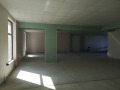 Под наем МАГАЗИН, град Варна, Кайсиева градина • 2120 € • 82312956 — Holmes.bg