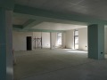 Под наем МАГАЗИН, град Варна, Кайсиева градина • 2120 € • 82312956 — Holmes.bg